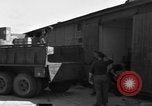Image of Naval Hospital Cherbourg Normandy France, 1944, second 48 stock footage video 65675049250