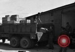 Image of Naval Hospital Cherbourg Normandy France, 1944, second 49 stock footage video 65675049250