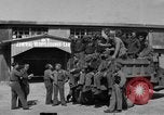 Image of Naval Hospital Cherbourg Normandy France, 1944, second 56 stock footage video 65675049250