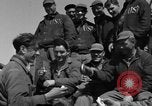 Image of Naval Hospital Cherbourg Normandy France, 1944, second 60 stock footage video 65675049250