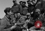 Image of Naval Hospital Cherbourg Normandy France, 1944, second 61 stock footage video 65675049250