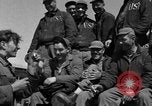 Image of Naval Hospital Cherbourg Normandy France, 1944, second 62 stock footage video 65675049250
