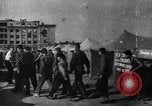 Image of Russian people Stalingrad Russia Soviet Union, 1944, second 6 stock footage video 65675049251
