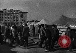 Image of Russian people Stalingrad Russia Soviet Union, 1944, second 7 stock footage video 65675049251