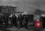 Image of Russian people Stalingrad Russia Soviet Union, 1944, second 8 stock footage video 65675049251