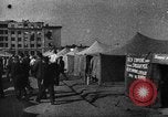 Image of Russian people Stalingrad Russia Soviet Union, 1944, second 9 stock footage video 65675049251
