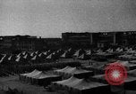Image of Russian people Stalingrad Russia Soviet Union, 1944, second 10 stock footage video 65675049251