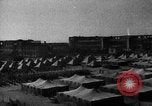 Image of Russian people Stalingrad Russia Soviet Union, 1944, second 11 stock footage video 65675049251