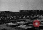 Image of Russian people Stalingrad Russia Soviet Union, 1944, second 12 stock footage video 65675049251