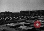 Image of Russian people Stalingrad Russia Soviet Union, 1944, second 13 stock footage video 65675049251