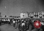 Image of Russian people Stalingrad Russia Soviet Union, 1944, second 16 stock footage video 65675049251