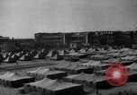 Image of Russian people Stalingrad Russia Soviet Union, 1944, second 19 stock footage video 65675049251