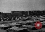 Image of Russian people Stalingrad Russia Soviet Union, 1944, second 20 stock footage video 65675049251