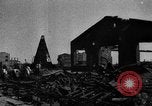 Image of Russian people Stalingrad Russia Soviet Union, 1944, second 26 stock footage video 65675049251