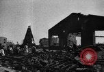 Image of Russian people Stalingrad Russia Soviet Union, 1944, second 27 stock footage video 65675049251