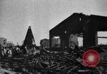 Image of Russian people Stalingrad Russia Soviet Union, 1944, second 28 stock footage video 65675049251