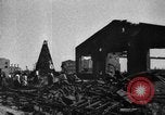 Image of Russian people Stalingrad Russia Soviet Union, 1944, second 29 stock footage video 65675049251