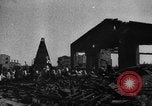 Image of Russian people Stalingrad Russia Soviet Union, 1944, second 32 stock footage video 65675049251