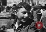 Image of Russian people Stalingrad Russia Soviet Union, 1944, second 39 stock footage video 65675049251