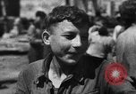 Image of Russian people Stalingrad Russia Soviet Union, 1944, second 40 stock footage video 65675049251