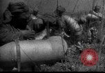 Immagine di Forze sovietiche Kuban Unione Sovietica, 1944, secondo 7 filmato di repertorio 65675049252