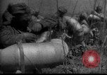 Immagine di Forze sovietiche Kuban Unione Sovietica, 1944, secondo 8 filmato di repertorio 65675049252
