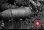 Immagine di Forze sovietiche Kuban Unione Sovietica, 1944, secondo 9 filmato di repertorio 65675049252