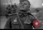 Immagine di Forze sovietiche Kuban Unione Sovietica, 1944, secondo 11 filmato di repertorio 65675049252