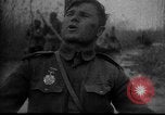 Immagine di Forze sovietiche Kuban Unione Sovietica, 1944, secondo 12 filmato di repertorio 65675049252
