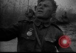 Immagine di Forze sovietiche Kuban Unione Sovietica, 1944, secondo 13 filmato di repertorio 65675049252