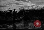 Immagine di Forze sovietiche Kuban Unione Sovietica, 1944, secondo 18 filmato di repertorio 65675049252