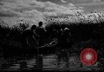 Immagine di Forze sovietiche Kuban Unione Sovietica, 1944, secondo 19 filmato di repertorio 65675049252