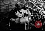 Immagine di Forze sovietiche Kuban Unione Sovietica, 1944, secondo 21 filmato di repertorio 65675049252