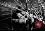 Immagine di Forze sovietiche Kuban Unione Sovietica, 1944, secondo 22 filmato di repertorio 65675049252