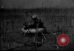 Immagine di Forze sovietiche Kuban Unione Sovietica, 1944, secondo 26 filmato di repertorio 65675049252
