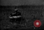 Immagine di Forze sovietiche Kuban Unione Sovietica, 1944, secondo 27 filmato di repertorio 65675049252