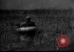Immagine di Forze sovietiche Kuban Unione Sovietica, 1944, secondo 28 filmato di repertorio 65675049252
