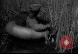 Immagine di Forze sovietiche Kuban Unione Sovietica, 1944, secondo 33 filmato di repertorio 65675049252