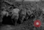Immagine di Forze sovietiche Kuban Unione Sovietica, 1944, secondo 42 filmato di repertorio 65675049252