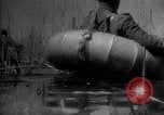 Immagine di Forze sovietiche Kuban Unione Sovietica, 1944, secondo 50 filmato di repertorio 65675049252