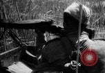 Immagine di Forze sovietiche Kuban Unione Sovietica, 1944, secondo 51 filmato di repertorio 65675049252