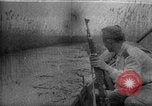 Immagine di Forze sovietiche Kuban Unione Sovietica, 1944, secondo 52 filmato di repertorio 65675049252