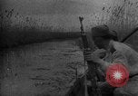 Immagine di Forze sovietiche Kuban Unione Sovietica, 1944, secondo 53 filmato di repertorio 65675049252