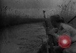 Immagine di Forze sovietiche Kuban Unione Sovietica, 1944, secondo 54 filmato di repertorio 65675049252