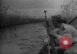 Immagine di Forze sovietiche Kuban Unione Sovietica, 1944, secondo 55 filmato di repertorio 65675049252