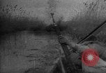 Immagine di Forze sovietiche Kuban Unione Sovietica, 1944, secondo 56 filmato di repertorio 65675049252