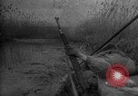 Immagine di Forze sovietiche Kuban Unione Sovietica, 1944, secondo 57 filmato di repertorio 65675049252