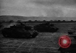 Standbild 9 British Armored Brigade Naher Osten, 1944, aus Sekunde 8 historischem Filmmaterial Videoclip 65675049253