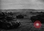 Standbild 9 British Armored Brigade Naher Osten, 1944, aus Sekunde 11 historischem Filmmaterial Videoclip 65675049253