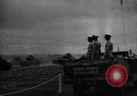 Standbild 9 British Armored Brigade Naher Osten, 1944, aus Sekunde 13 historischem Filmmaterial Videoclip 65675049253